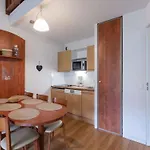 Duplex 7 Pers - Terrasse Sud, Piscine, Salle De Fitness, Proche Pistes - Fr-1-404-197